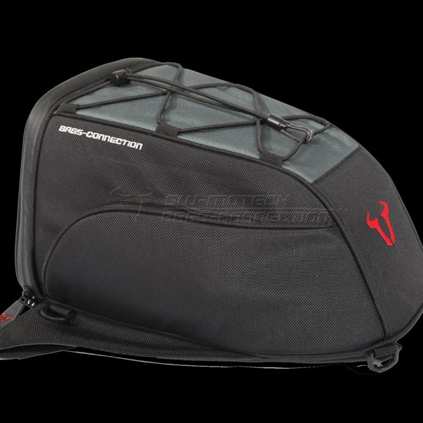 Kawasaki Rear bag - backpack 13L